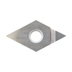 DNMM4305MNEKPD001 TURNING INSERT
