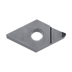 DNMM432MSEKPD010 TURNING INSERT
