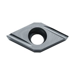 DPET215013MFRUSFPR1725 TURNING INSERT