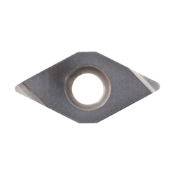 DPET32502MRFSFPR1725 TURNING INSERT
