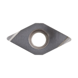 DPET32505LFSFTN60 TURNING INSERT