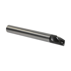 E08LSCLCL0610AN BORING BAR