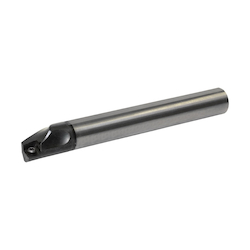 E06NSCLCR2A BORING BAR