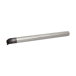 E08QSDUCR2A BORING BAR