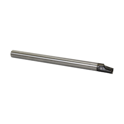 E08LSTLPL0810AN BORING BAR
