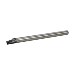 E08LSTLPR0810AN BORING BAR