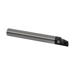E08LSWUBL0810AN BORING BAR