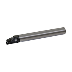 E08LSWUBR0810AN BORING BAR