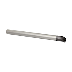 E10NSDQCL0713A BORING BAR