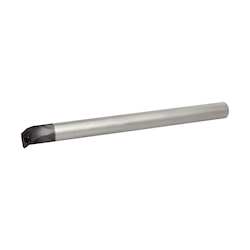 E10NSDQCR0713A BORING BAR