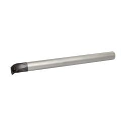 E10NSDQCR0713A23 BORING BAR
