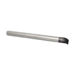 E10NSDUCL0714A BORING BAR