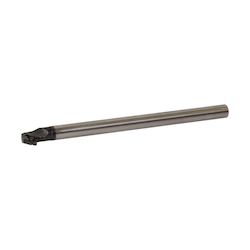E10NSDZCR0714A BORING BAR