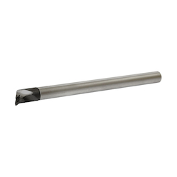 E10NSVPCR0814A BORING BAR