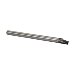 E12QSTLPL1114A BORING BAR