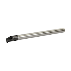 E12QSVUCR0818A BORING BAR