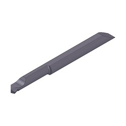 EZBFR030030008PR1225 MICRO BORING BAR