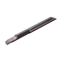 EZBR020017ST005FPR1225 MICRO BORING BAR