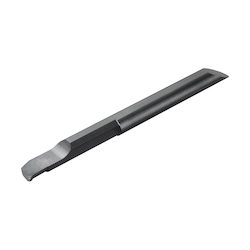 EZBR020017ST005FPR1725 MICRO BORING BAR