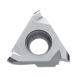 GBA43R100050RFTN620 GROOVING INSERT