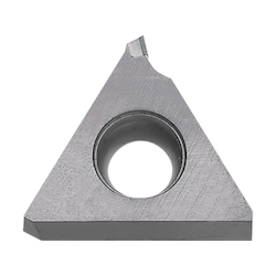 GBA43R150020KBN510 GROOVING INSERT