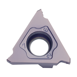 GBA43R140010GMPR1215 GROOVING INSERT