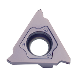 GBA43R140010GMPR1625 GROOVING INSERT