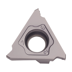GBA43R150020GMTN620 GROOVING INSERT