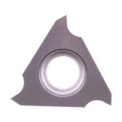 GBF32R025005PR1215 GROOVING INSERT