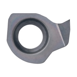 GC08R100005PR1725 GROOVING INSERT
