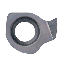 GC08R120005PR1535 GROOVING INSERT
