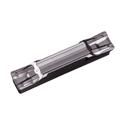 GDFM2020N020GMPR1215 GROOVING INSERT