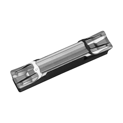 GDFM2020N020GMTN90 GROOVING INSERT