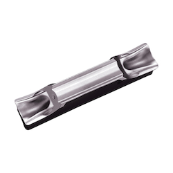 GDFM3020N030DMPR1225 GROOVING INSERT