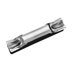 GDFM3020N030DMTN90 GROOVING INSERT