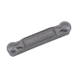 GDFM3020N150RCMPR1215 GROOVING INSERT