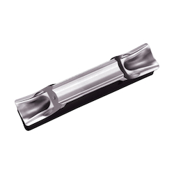 GDFM5020N040DMPR1225 GROOVING INSERT