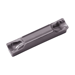 GDFM5020N040GHPR1225 GROOVING INSERT