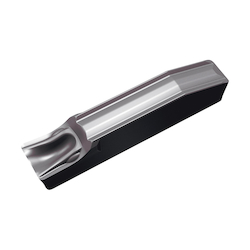 GDFMS5020N040DMPR1225 GROOVING INSERT