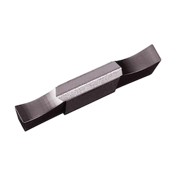 GDG3020N020GSPR1225 GROOVING INSERT