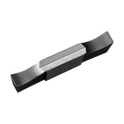 GDG3015N020GSGW15 GROOVING INSERT