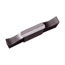 GDG4020N040GSPR1225 GROOVING INSERT