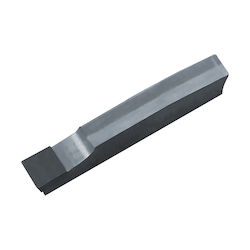 GDGS2020N020NBKPD001 GROOVING INSERT