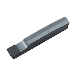 GDGS2020N020NBKBN05M GROOVING INSERT