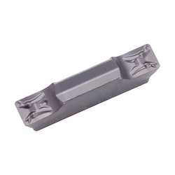 GDM2013N020GMIPR1215 GROOVING INSERT