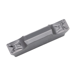 GDM3015N040GMITN620 GROOVING INSERT