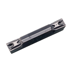 GDM2420N020GLPR1225 GROOVING INSERT