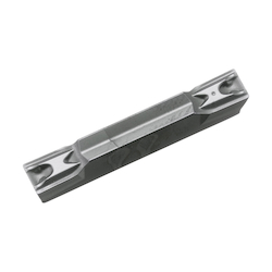 GDM3020N040GLTN620 GROOVING INSERT