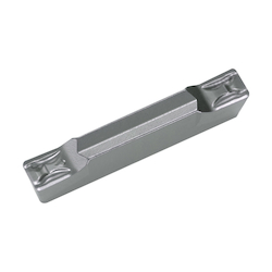 GDM3020N040GMTN620 GROOVING INSERT