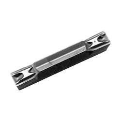 GDM3020N020GLTN90 GROOVING INSERT